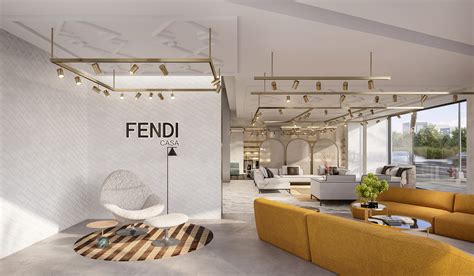 fendi pr email|fendi casa website.